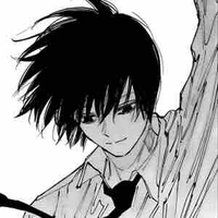 Nagumo yoichi