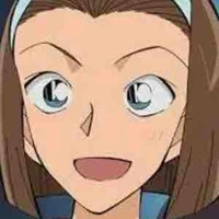 Suzuki Sonoko