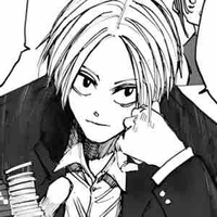 Shin asakura