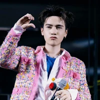 quang hùng masterd, 🐼