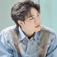 Trần Đăng Dương - Bống