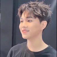Hoàng Đức Duy - Bông