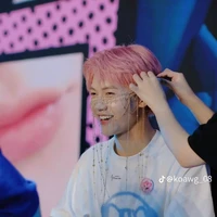 Sơn - Jsol