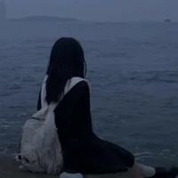 _Kachi Kaazee[Sói]