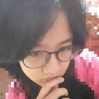 _Toshi Kari