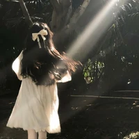 Trần Tú Anh (nu9)