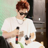 Đức Duy(Cap)