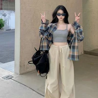 Như Huỳnh(em Rhy )