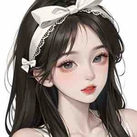 Hạ Vy