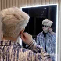 Nguyễn Quang Anh ( Rhyder )