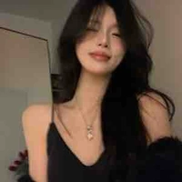 Nguyễn Ngọc Tú ( 39 )