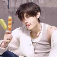 vịt ( tác giả )