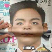 Seung Hyun(Tớp mõ)