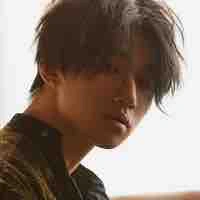 Kang Daesung