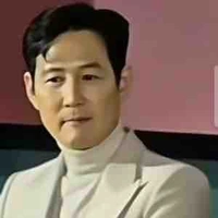 Gi hun ( 456 )