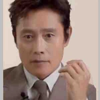 Lee byung hun (001)