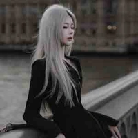 Nguyễn Thư Kỳ
