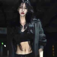 Phạm Thuỳ Linh