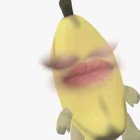 all