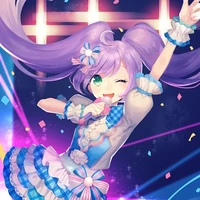 Laala Manaka