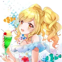 Nijino Yume