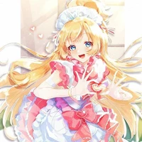 Shiratori Hime