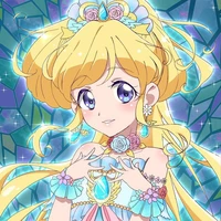 Kamishiro Karen