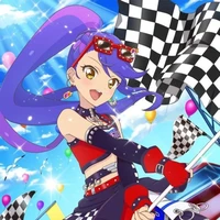 Kisaragi Tsubasa 