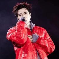 Quang Hùng MasterD