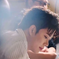 Dương Domic