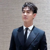 Song Luân