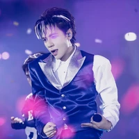 LÊ QUANG HÙNG - QUANG HÙNG MASTERD