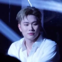 TRẦN ĐĂNG DƯƠNG - DƯƠNG DOMIC