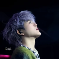 NGUYỄN QUANG ANH - RHYDER