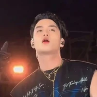 ĐẶNG THÀNH AN - NEGAV