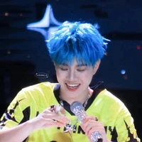 HOÀNG ĐỨC DUY - CAPTAIN