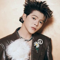 Rhyder(anh)