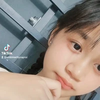 Nganz 🐑