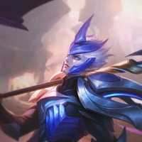 zephys