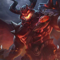 maloch