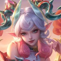 verra