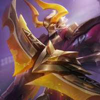 nakaroth