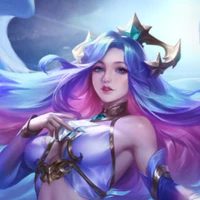 lauriel