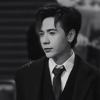 Le Quang Hung(phone)