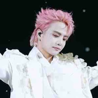 Nguyễn Hữu Duy Khánh