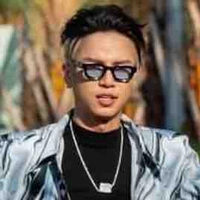 Lê Trường Sơn