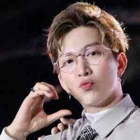 Tăng Vũ Minh Phúc