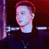 Nguyễn Cao Sơn Thạch