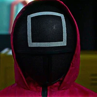 square guardian