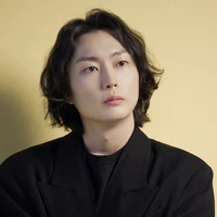 Nam Gyu